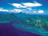 Moorea_copyright_Tahiti_Tourisme.jpg